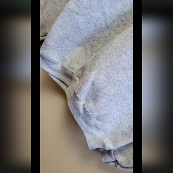Vintage Signature Collection Heavyweight Sweats size medium - Picture 7 of 11